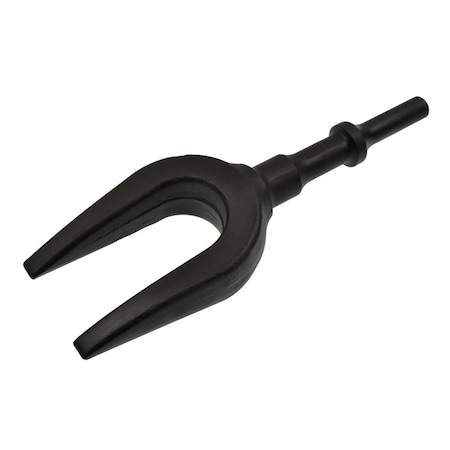 Mayhew Pneumatic Separating Fork 1-1/8"- 29 mm 31934