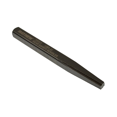 Mayhew Screw Extractor D15/64"S7/16" MAY36963
