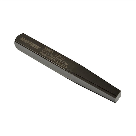 mikiページ Screw, Thread Guide for Husqvarna Viking Designer I Sewing