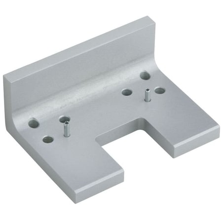 Ives Aluminum Bracket MB1F28 MB1F28