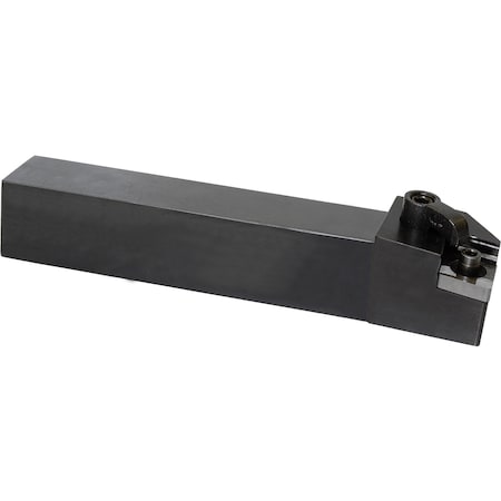 Kyocera Turning Toolholder, MCLNL 206D MCLNL206D