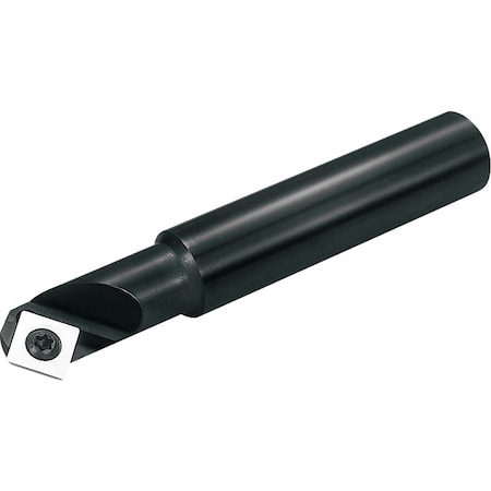 Kyocera MCSE 12060D 60 Degree MCSE12060D