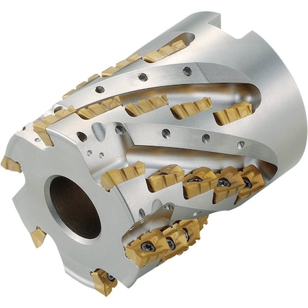 Kyocera MECH 2000R1156T (MEC Series) MECH2000R1156T