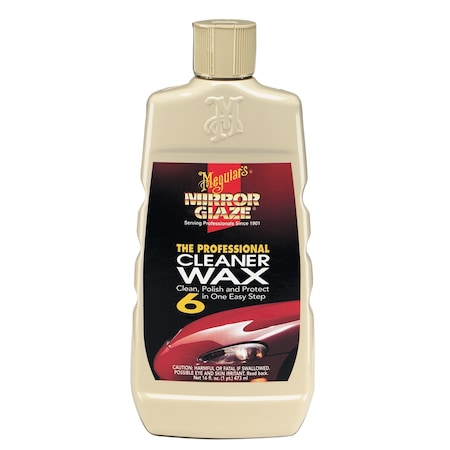 3M Window-Weld Super Fast Urethane, Black, 10.5 Fl. Oz Cartridge MMM8609