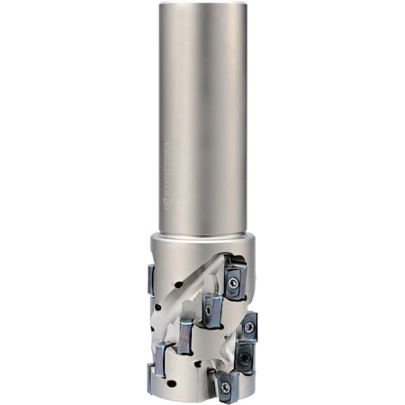 Kyocera MEWH 1500W1501053T (M-FOUR Series) MEWH1500W1501053T