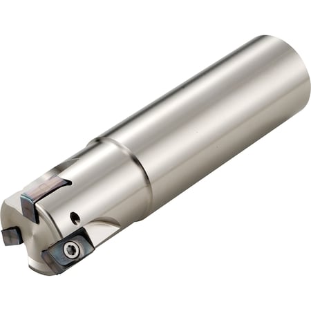 Kyocera
