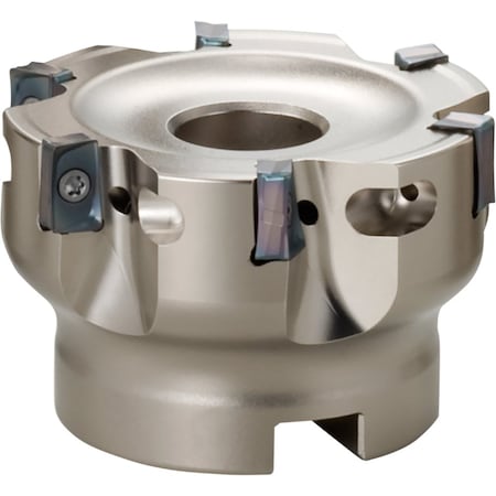 Kyocera MEW 2500R106T Inch Bore Diameter MEW2500R106T