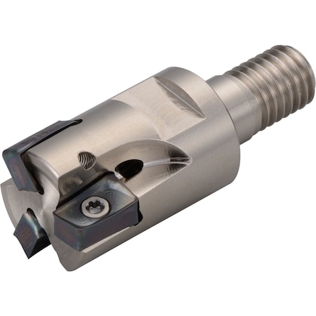 Kyocera MEW 20M10102T MEW20M10102T