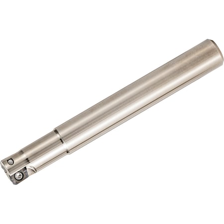 Kyocera MFH 0394S375012T3 MFH0394S375012T3