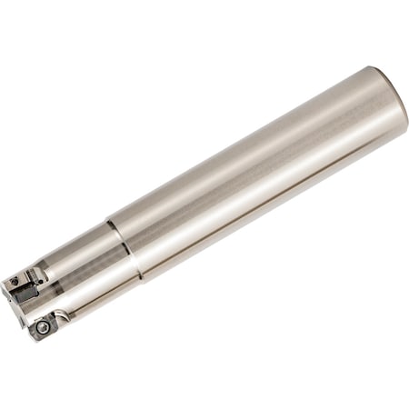 Kyocera High Feed End Mill, MFH 16S16014T, MFH-R MFH16S16014T