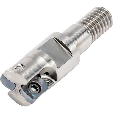 Kyocera MFH 08M06011T MFH-Micro Series MFH08M06011T