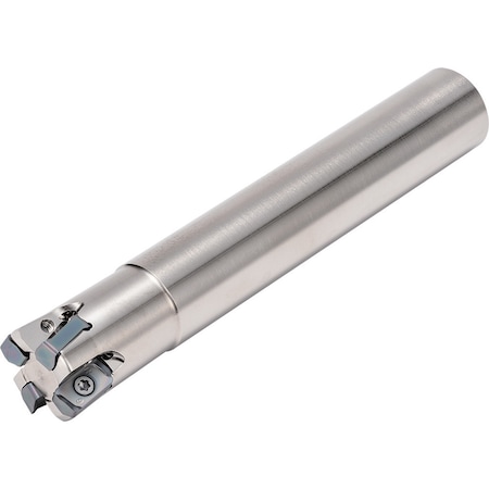 Kyocera MFH 1250S125035T62 MFH1250S125035T62