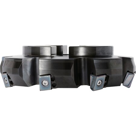 Kyocera MFLN 70200R8T Inch Bore Diameter MFLN70200R8T