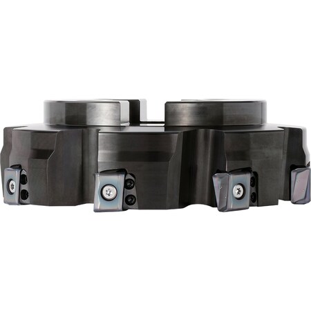 Kyocera MFLN 90250R10T Inch Bore Diameter MFLN90250R10T