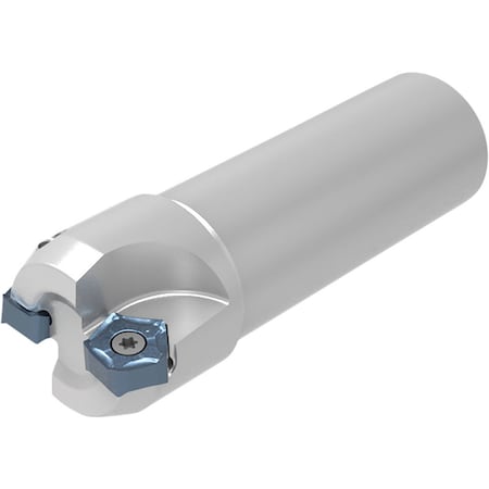 Kyocera MFPN 66040RS323TG Standard Length Shank MFPN66040RS323TG