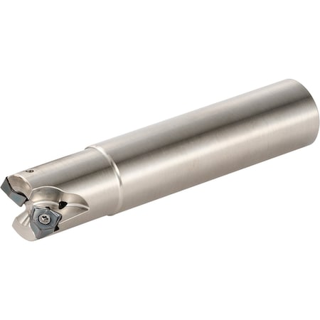 Kyocera MFWN 90080R S32 05 7T MFWN90080RS32057T