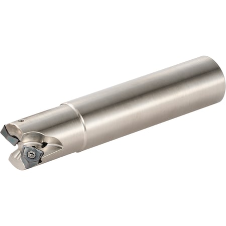 Kyocera MFWN 90025R S25 05 2T MFWN90025RS25052T