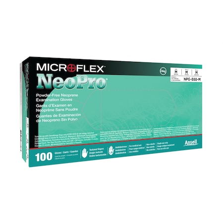 Meguiars Professional Quick Detailer, 1 Gallon MEGM6601