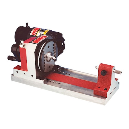 Suburban Master-Grind Super-Set MG5-SS