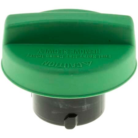 Motorad Fuel Cap, Mgc532 MGC532