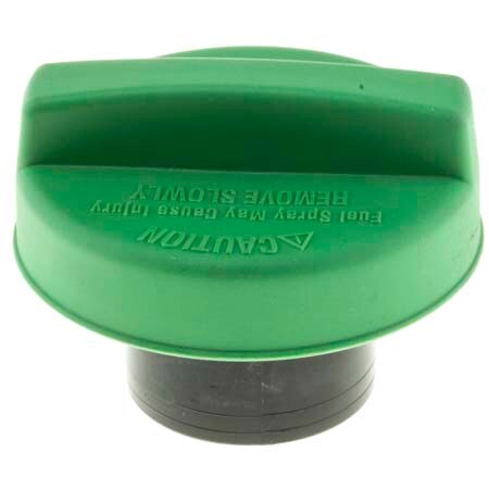 Motorad Fuel Cap, Mgc539 MGC539
