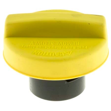 Motorad Fuel Cap, Mgc637 MGC637
