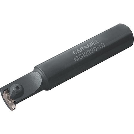 Kyocera MGI 22201B MGI22201B