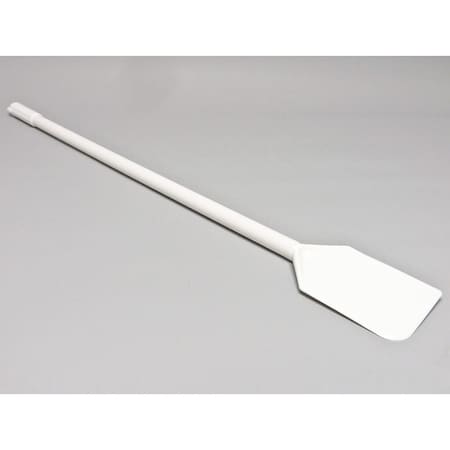 PERFEX Paddle Scraper White Soft Blade, PK 10 4540