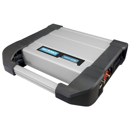 Midtronics Power Supply Charger MIDMSP-070-3