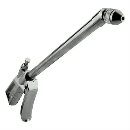 Milton Turbo Blow Gun Engine Cleaner MILS184