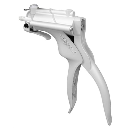 Mityvac Selectline Hand Vacuum Pump MV8030