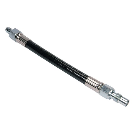 Mityvac Glow Plug Adapt-Ford 7.3L Power Stroke MVA5605