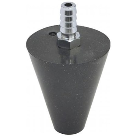 Mityvac PWrnch Steering Adapter MVA660