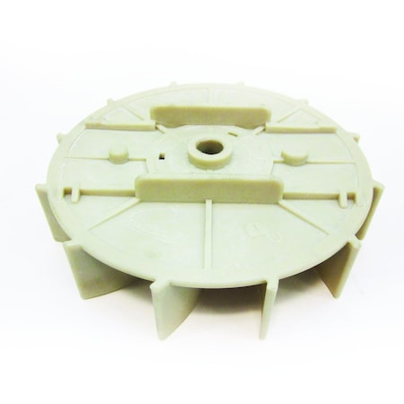 Sun Joe Fan Hardware Pack, for MJ408E MJ408E-FANHP