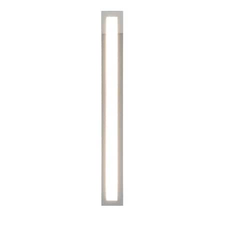 30 INLINE LED LIGHT 4000k Robern ML3.530ILSFMRD4 30 INLINE LED LIGHT 4000k Robern ML3.530ILSFMRD4