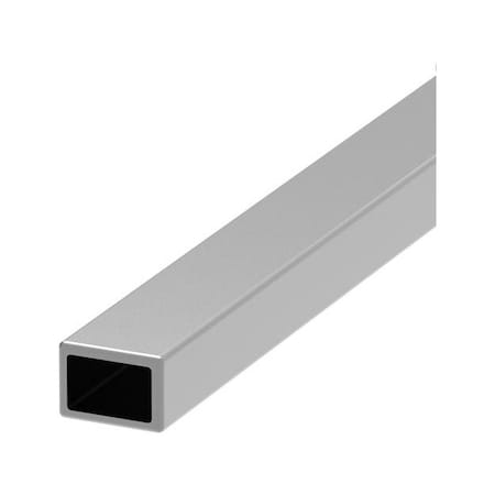 Enerpac Wheeled Machine Skate Connect Bar, 8 ft MLSCR8