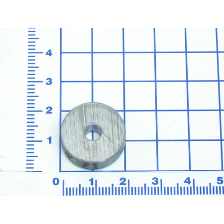 Mcguire Lip Actuators/Rods, Metal Roller For 32- MMF3004