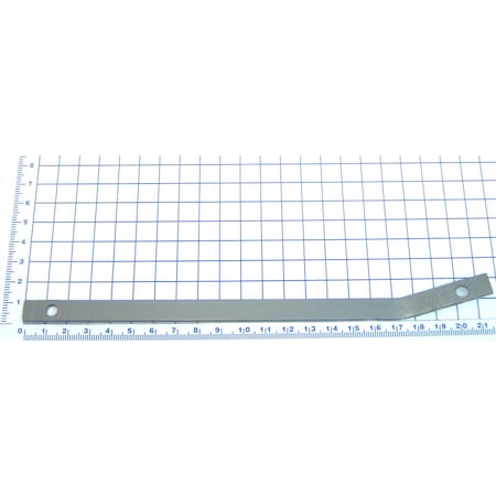 Mcguire Holdown Sub-Assembly Parts, Mcguire Rele MMF3022