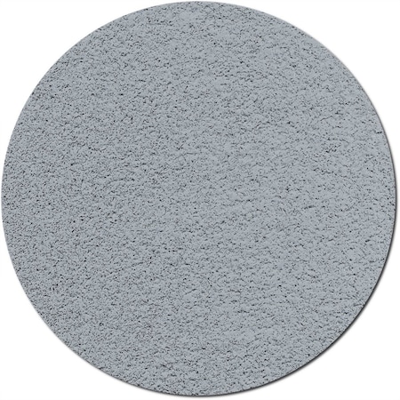 3M Trizact Hookit Blending Disc, 3", P1000 Grit, 15/Box MMM02091