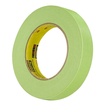 3M Auto Acrylic Plus Attachment Tape, 6382 MMM6382