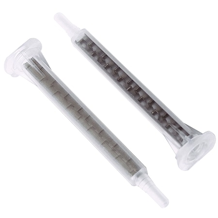 3M Clear 48mm x 50M Bulk Tape, 91764 MMM91764