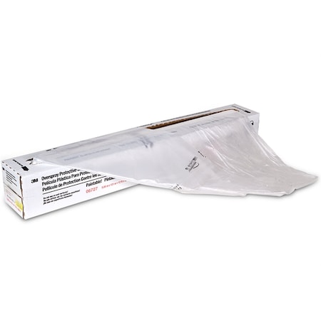 3M Imperial Wetordry, 9"X11"Sheet, 5 Sheet MMM32023