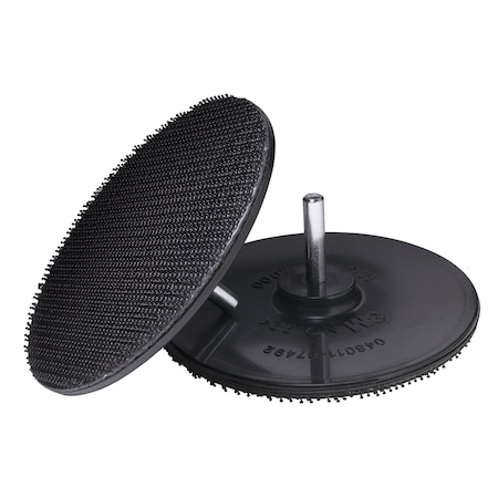 3M Scotch Plastic Tape 471, Blue, 1/8"X36 Yd. MMM6404