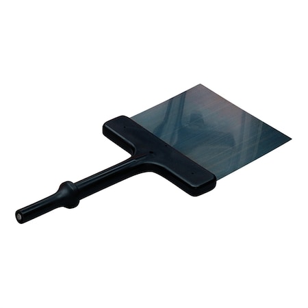 3M Side Molding/Emblem Removal Tool MMM8978