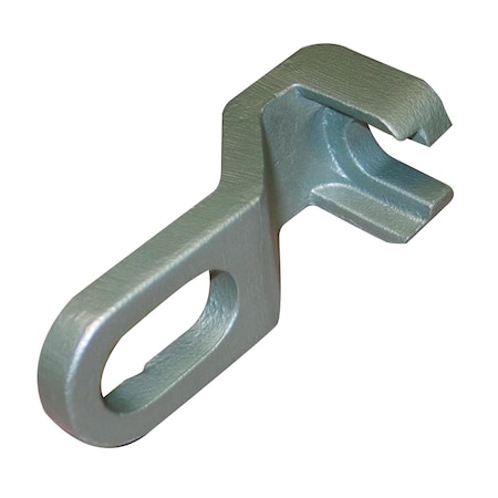 Mo-Clamp Bolt Puller 1340