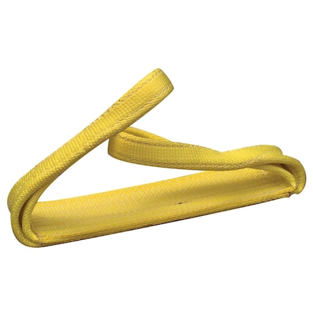 Mo-Clamp Nylon Sling 6300