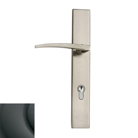 Baldwin Keyed Entry Keyed Entry Oil Rubbed Bronze MP005.102.ACT4