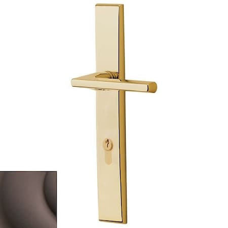 Baldwin Patio Patio Venetian Bronze MP013.112.PAT4