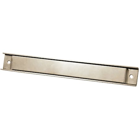 Mag-Mate Rectangular Ceramic Magnet, 5/8"Hx1-1/2"W MQ1130