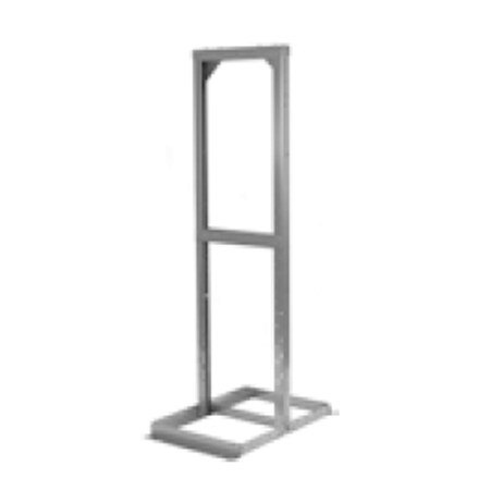 Noritz Commercial Stand MR-2